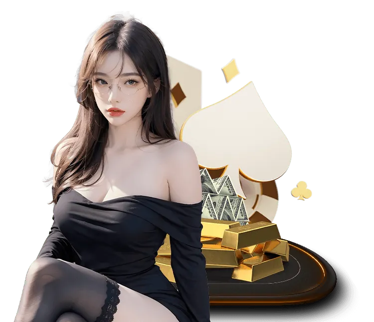 Trải nghiệm casino trực tuyến đỉnh cao