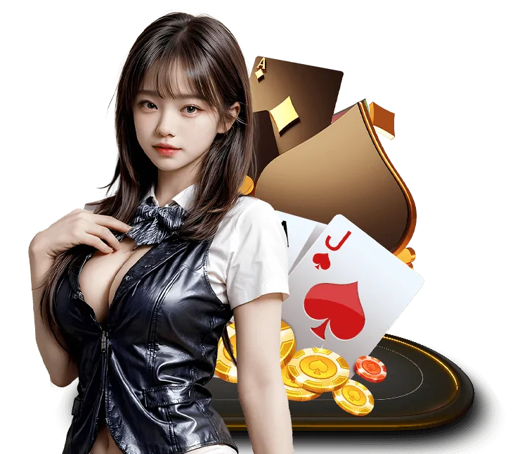 Blackjack Trực tiếp vn88bl