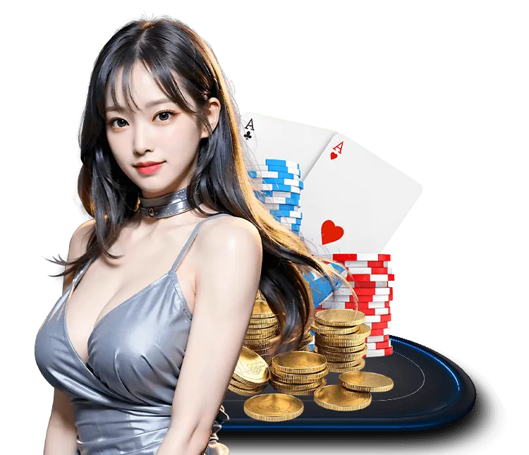 Baccarat Trực tiếp vn88bl