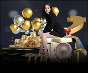 Biểu tượng chơi game trên thiết bị di động