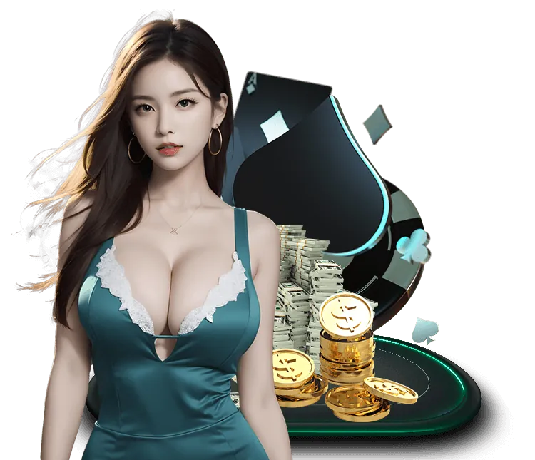 Khuyến mãi sòng bạc trực tiếp vn88bl