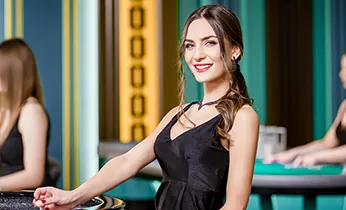 Hỗ trợ khách hàng 24/7 của VN88BL