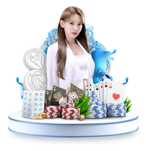 Ưu đãi và khuyến mãi hấp dẫn từ VN88BL