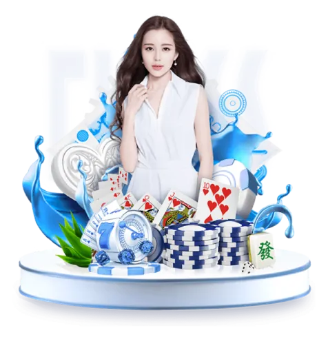 Hướng dẫn cơ bản về slot game
