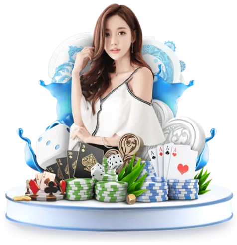 Cá cược thể thao vn88bl