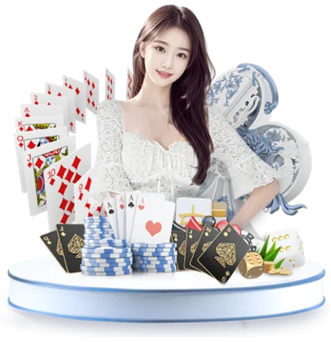 Casino trực tuyến vn88bl