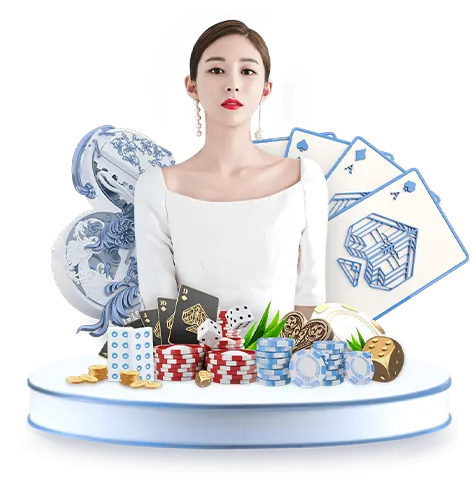 Chiến lược chơi slot game thông minh tại vn88bl